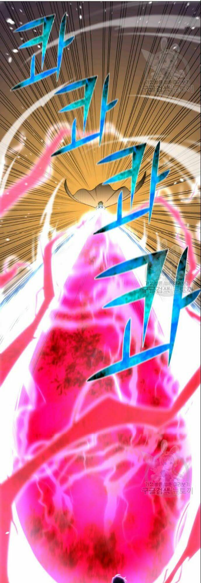 Luân Hồi Ác Nhân: Chapter 61