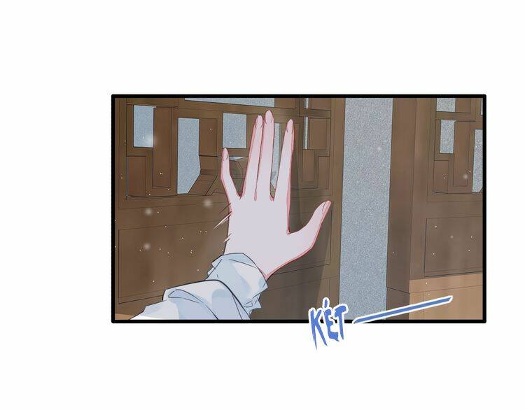 Hoa Nhan Sách: Chapter 80.1