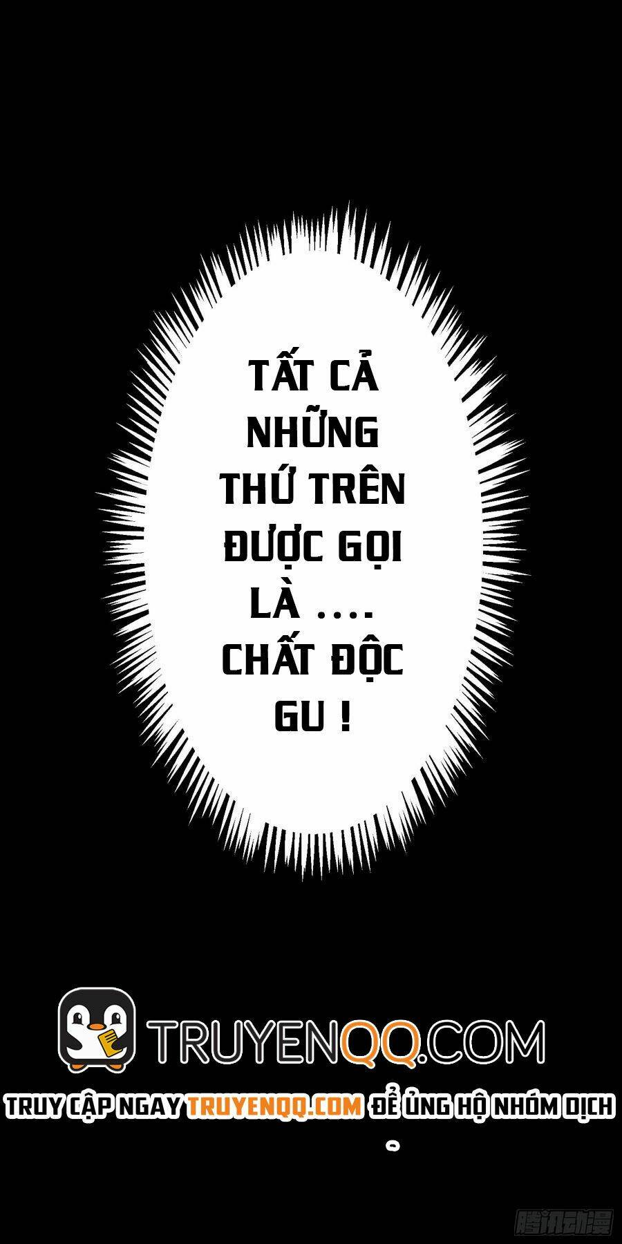 Em Gái Đừng Làm Phiền Tôi: Chapter 0
