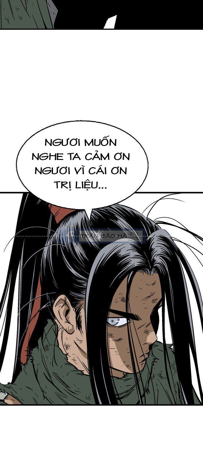 Cao Thủ 2: Chapter 84
