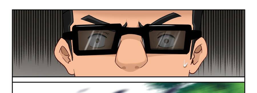 Hệ Thống Giả Dạng: Chapter 10