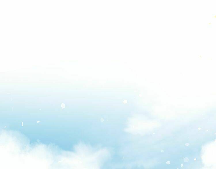 Hoa Nhan Sách: Chapter 98.1