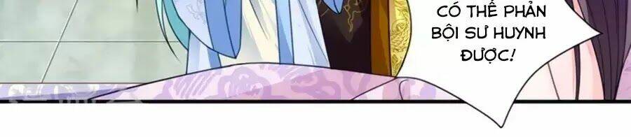 Khuynh Thế Y Phi Muốn Bỏ Chồng: Chapter 107