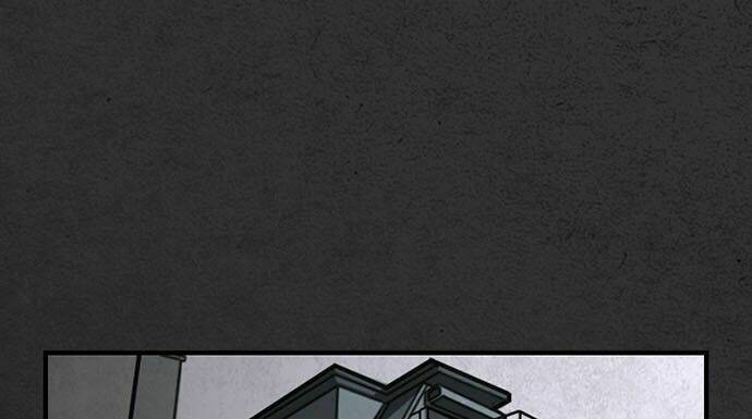 Khu Trọ Quỷ Ám: Chapter 30