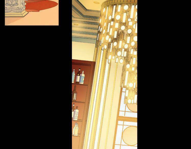 Giai Điệu Của Sự Va Chạm: Chapter 56