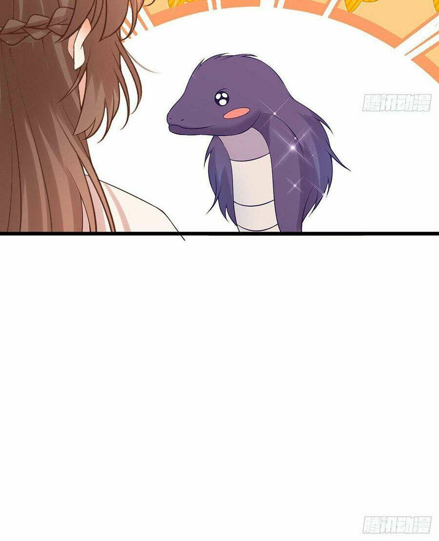 Ma Đầu Vạn Ác Năm Tuổi Rưỡi: Chapter 56