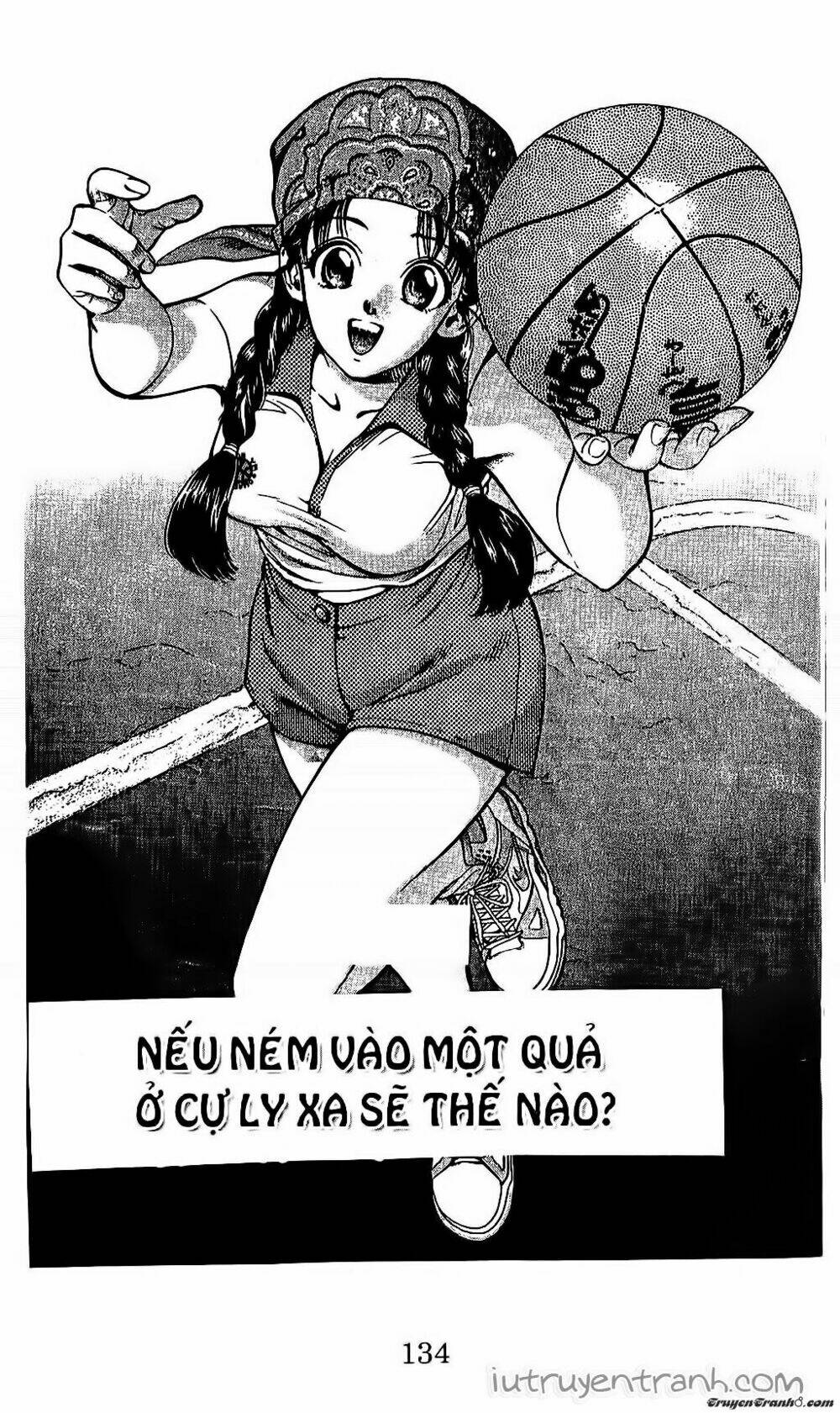 Mirano Nhà Tôi: Chapter 78