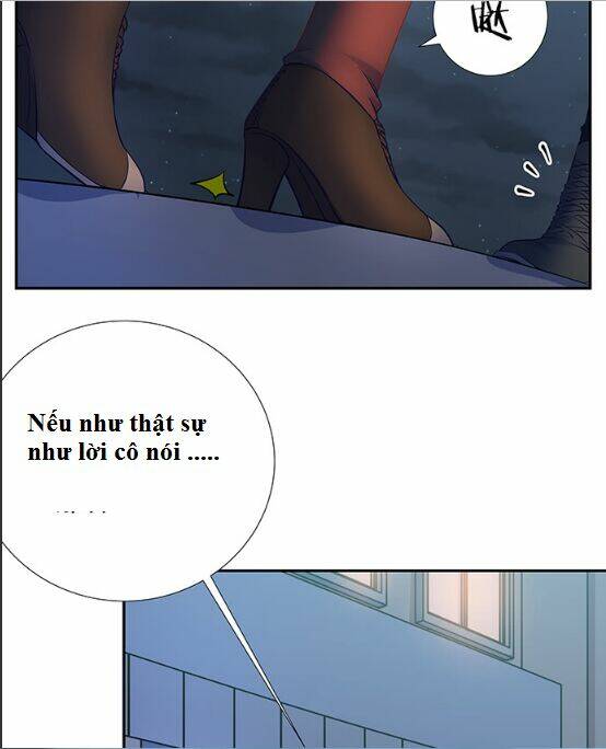 Trọng Sinh Để Ngủ Với Ảnh Đế: Chapter 125
