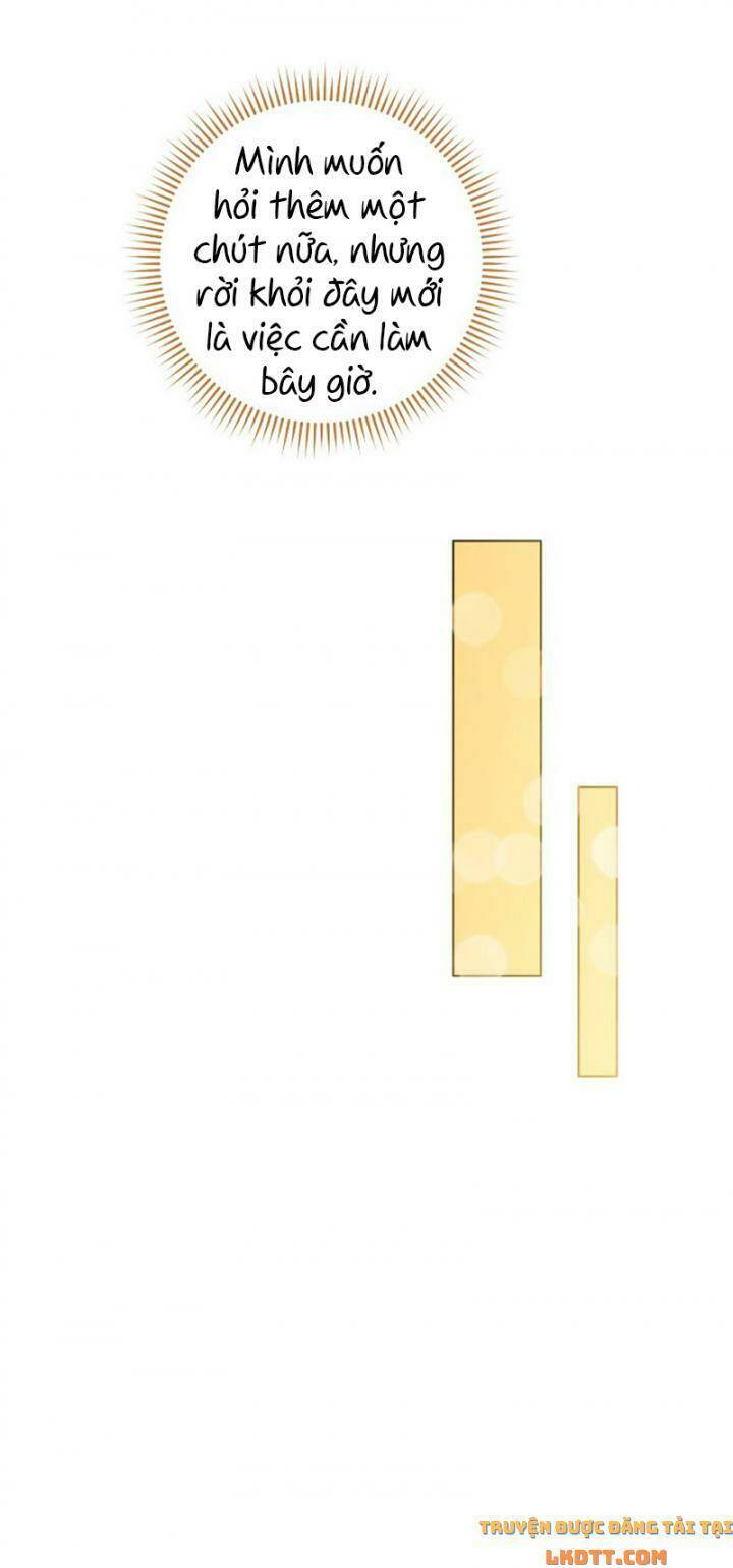 One Pair Lady: Chapter 8