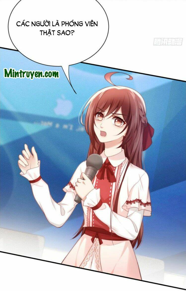 Nam Thần Truy Thê Chỉ Nam: Chapter 122.1