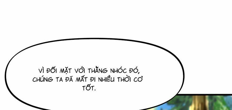 Vua Sinh Tồn: Chapter 54