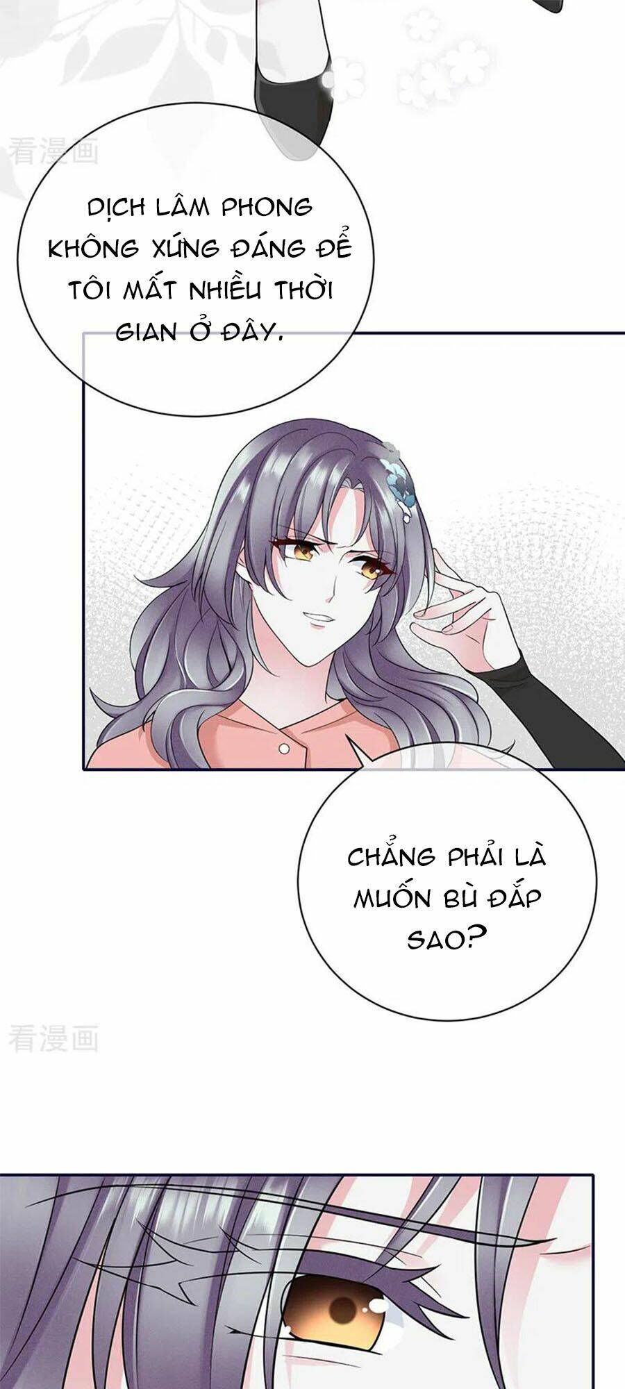 Đưa Em Đi Chơi: Chapter 73