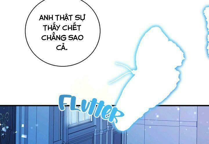 Tôi Là Bạn Gái Cũ Của Một Người Lính: Chapter 48