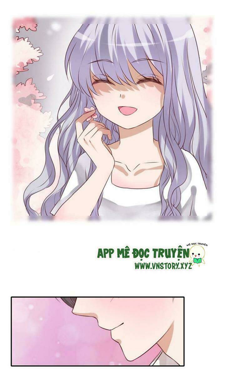 Sau Con Mưa Mùa Hạ: Chapter 41