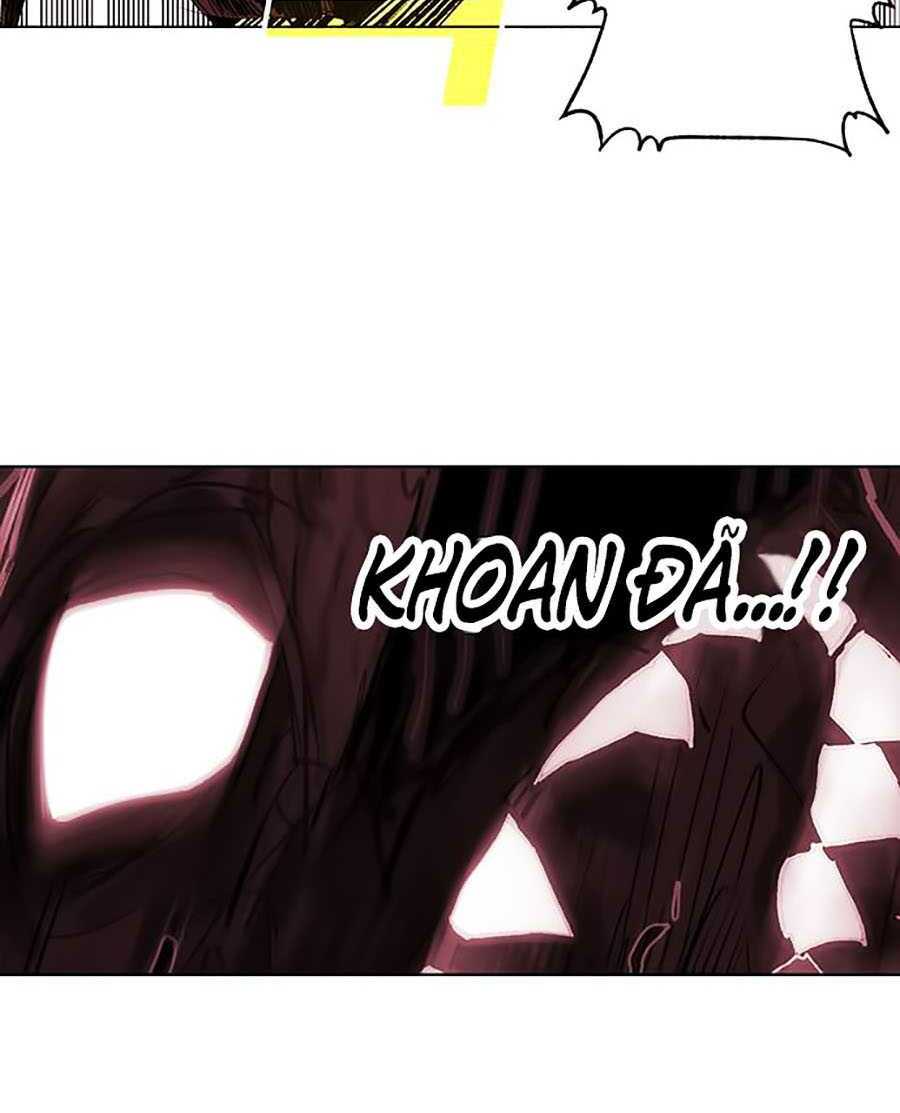 Hard Core Leveling Warrior Ss2: Chapter 64