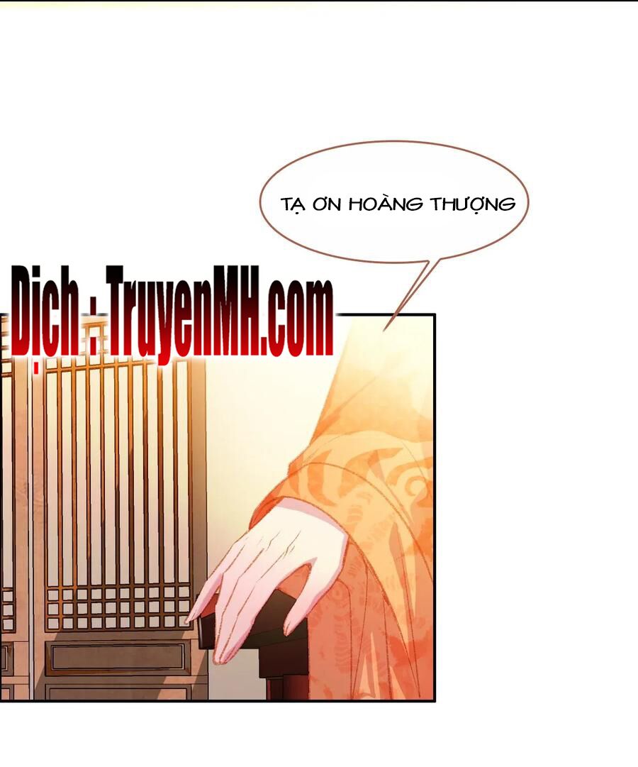 Gả Cho Một Tên Thái Giám Đáng Ghét: Chapter 192