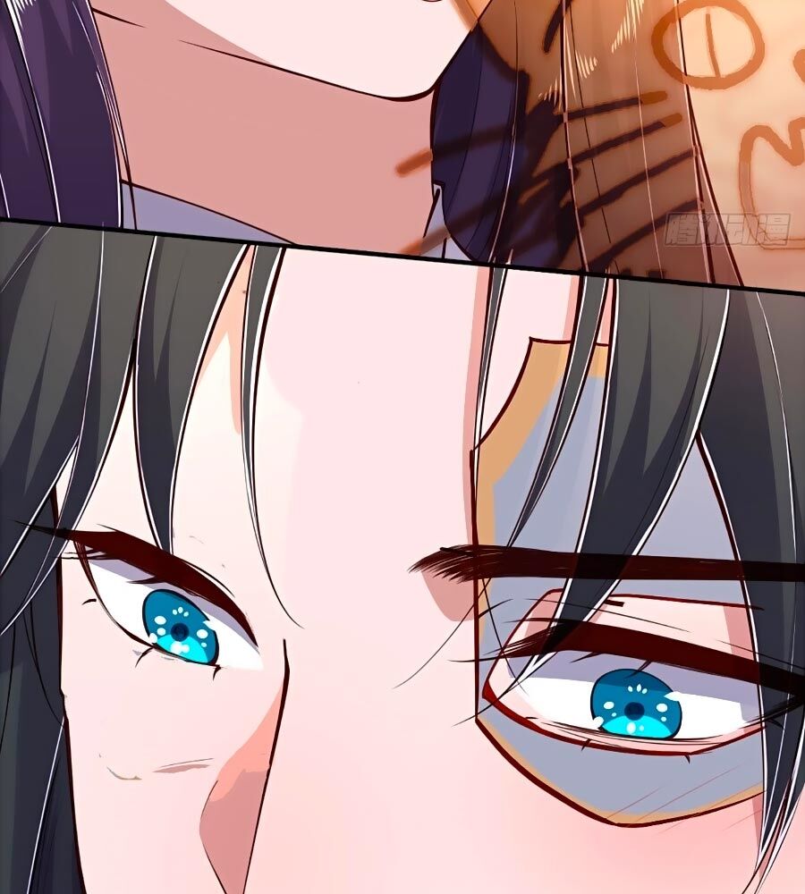 Phượng Ngự Tà Vương: Chapter 16