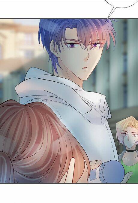 Trọng Sinh Để Ngủ Với Ảnh Đế: Chapter 169