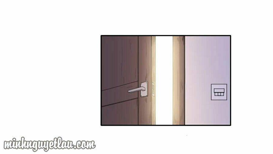 Hôn Nhân Dục Vọng: Thiếu Gia Nhẹ Một Chút!: Chapter 56