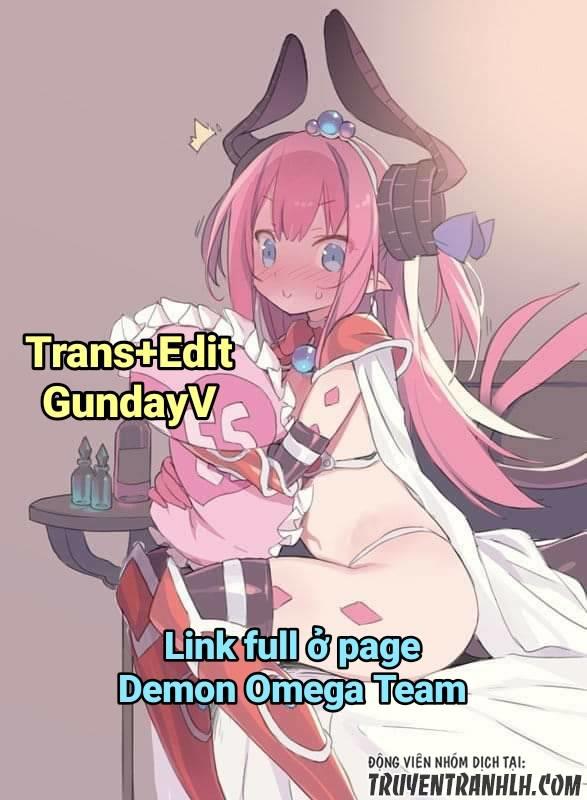 Seito Kaichou Desu Ga Josou Hajimemashita: Chapter 13