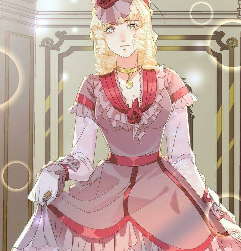 Không Thể Hòan Hảo Tuyệt Đối: Chapter 3