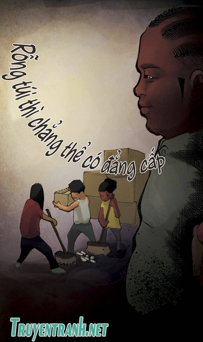 City Of Walls: Chapter 12
