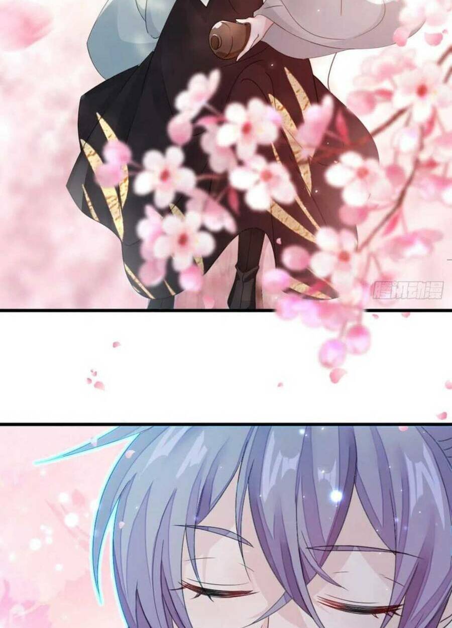 Mau Xuyên Không Rửa Tội Cho Nhân Vật Phản Diện: Chapter 105
