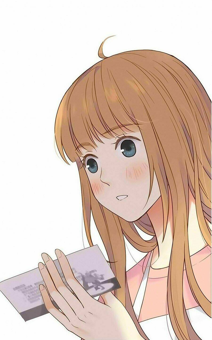 Bạc Hà Chi Hạ 2: Chapter 33