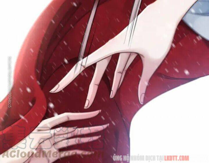 Trọng Sinh Bá Sủng Nhiếp Chính Vương Quá Mạnh Mẽ: Chapter 216