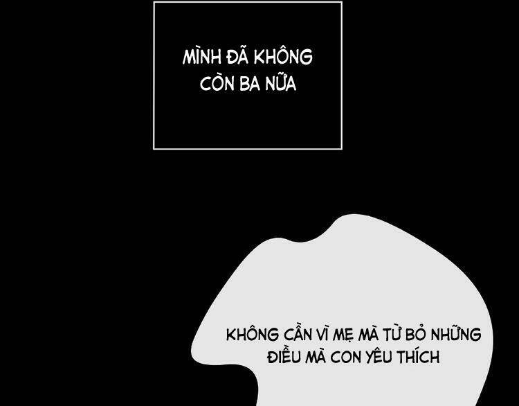 Giai Điệu Của Sự Va Chạm: Chapter 26