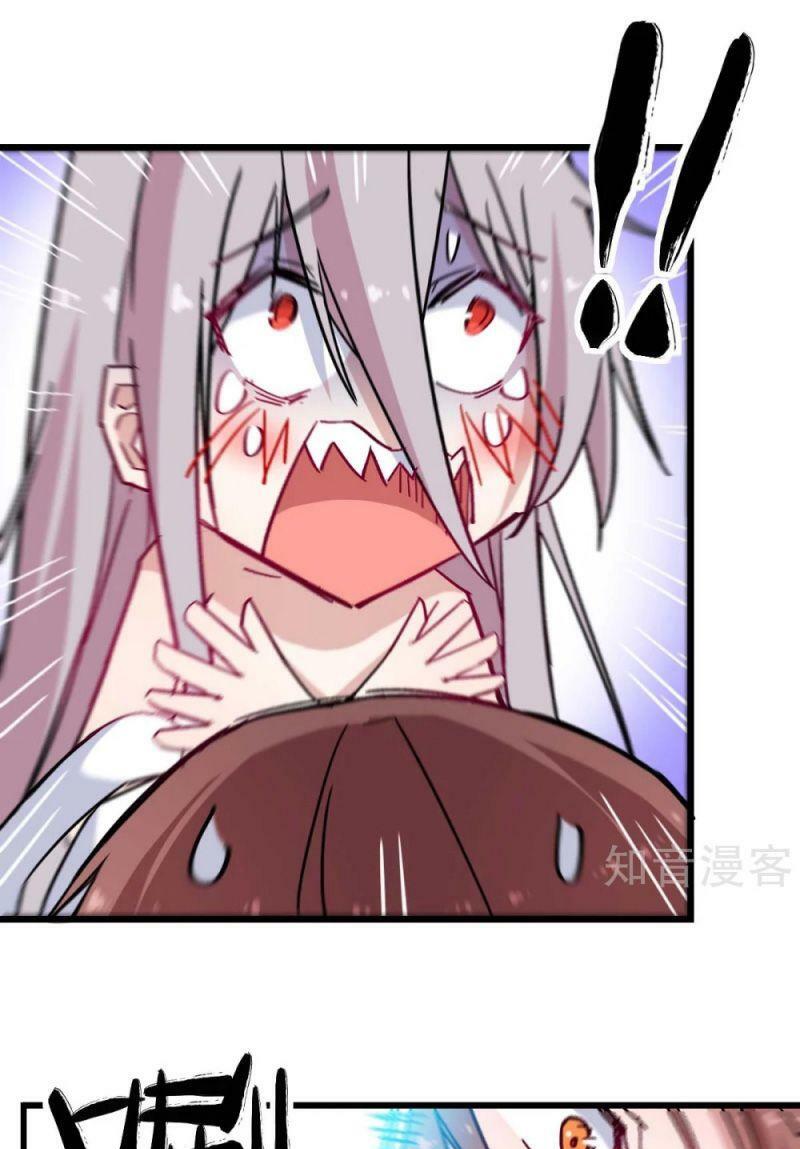 Vườn Trường Cuồng Sư Hệ Thống: Chapter 181