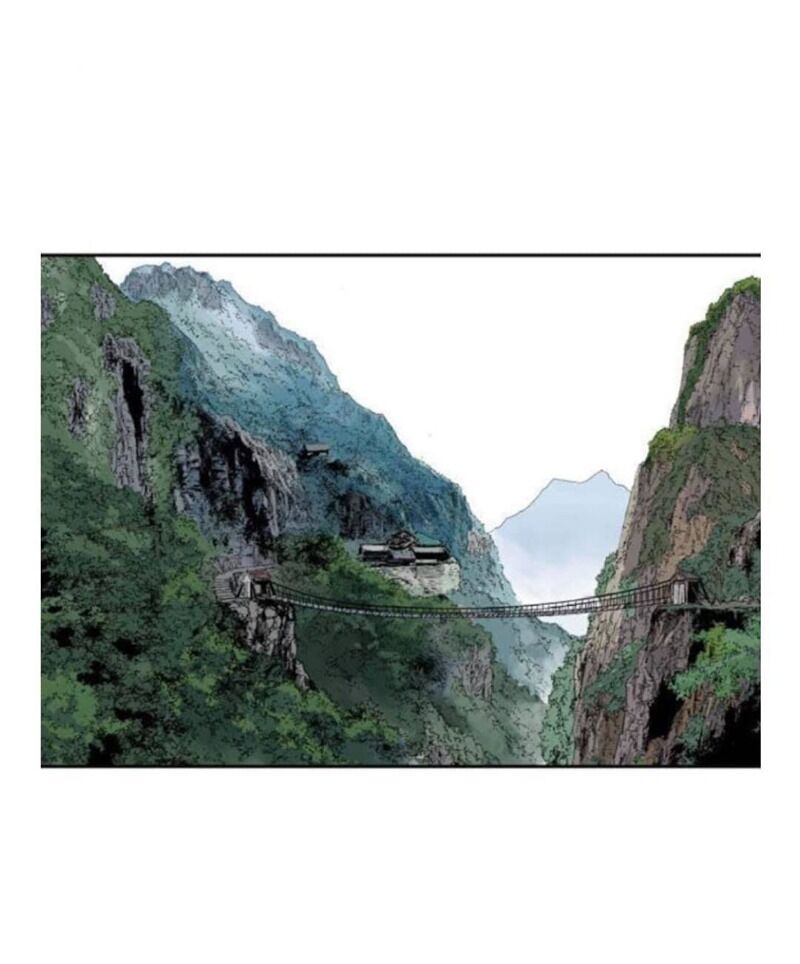 Cao Thủ 2: Chapter 132