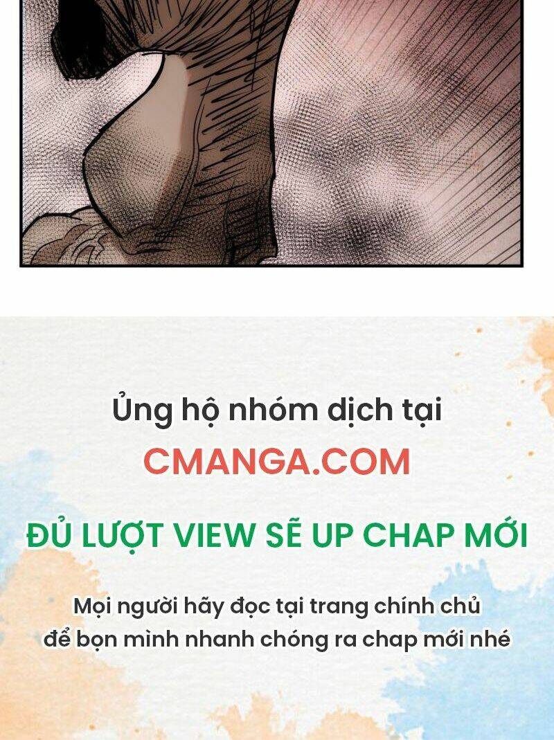 Ma Vương Là Đại Địa Chủ: Chapter 40