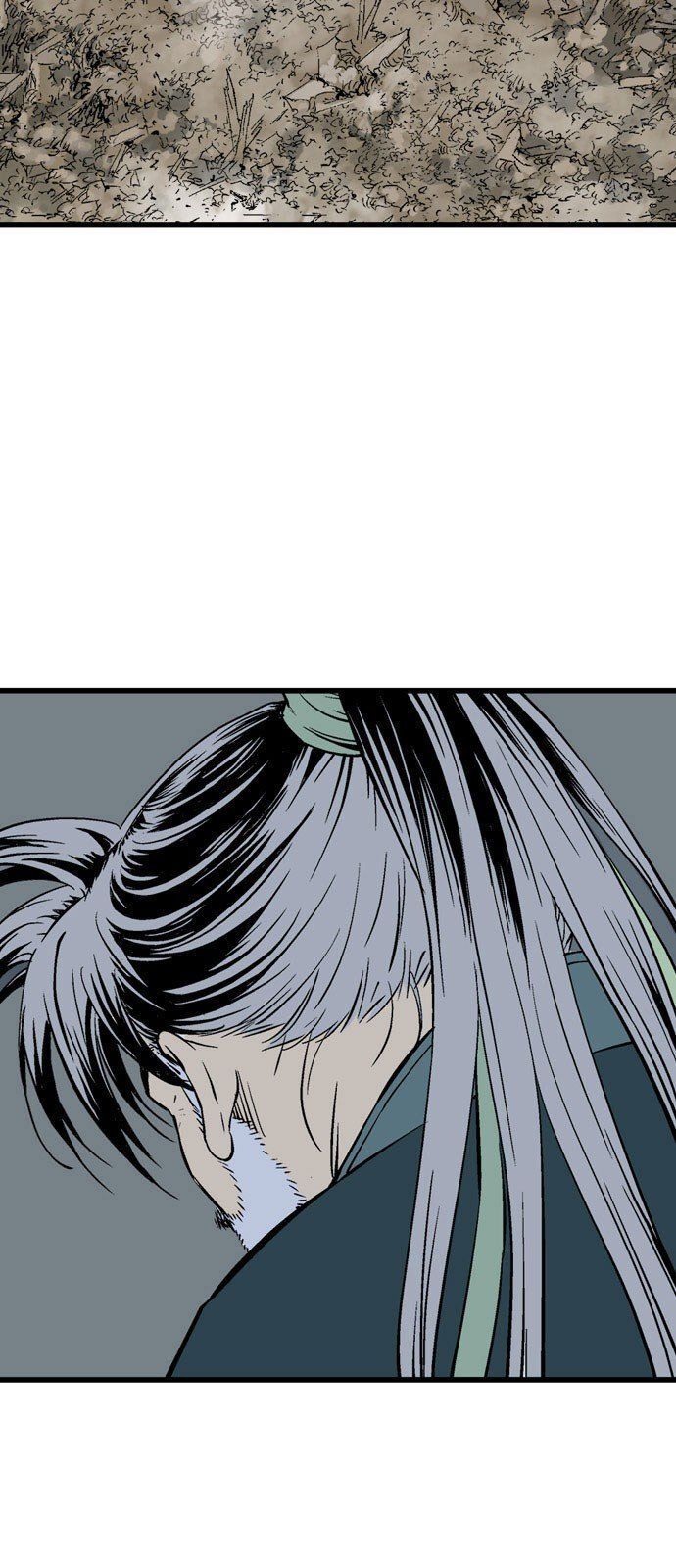 Cao Thủ 2: Chapter 109