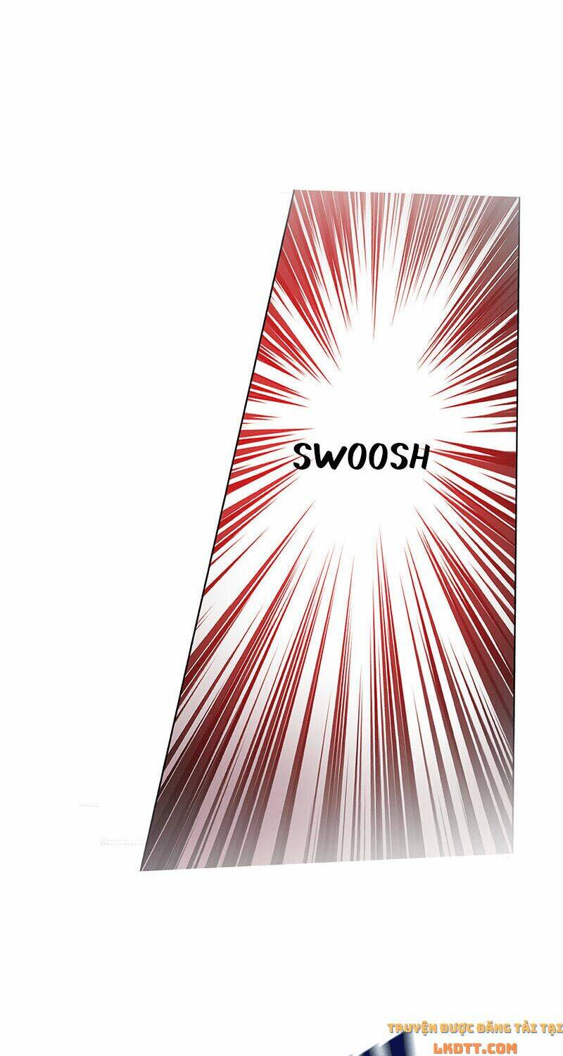 Khế Ước Của Ác Ma: Chapter 10