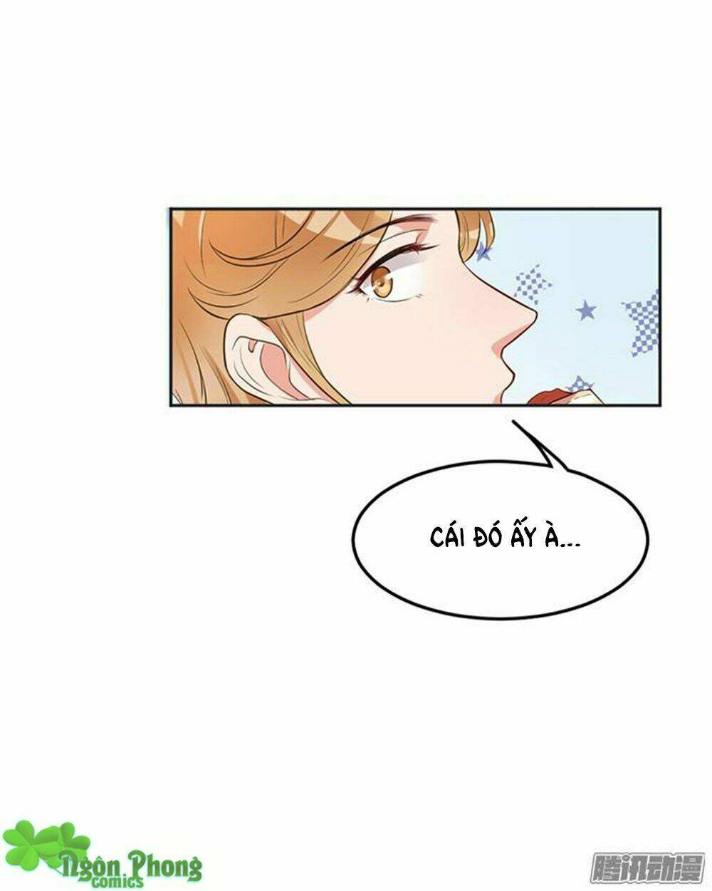 Bà Xã Tôi Là Nam Thần: Chapter 10