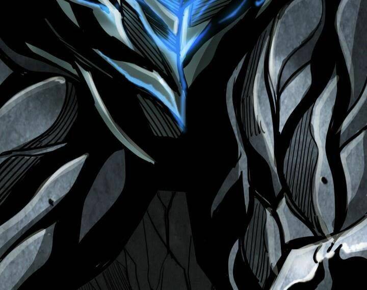 Thợ Săn Đầu Tiên: Chapter 61