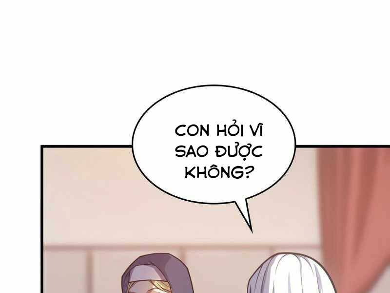 Tái Sinh Thành Công Chức Bình Thường Ở Một Thế Giới Xa Lạ: Chapter 39