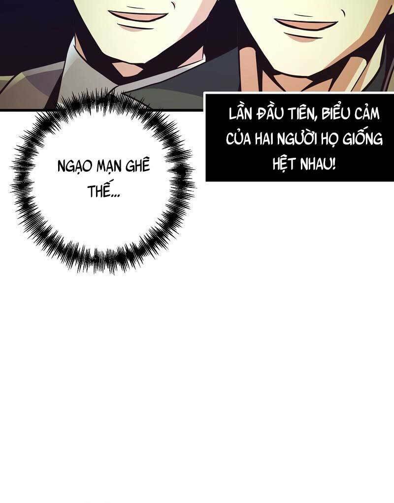 Trở Thành Bạo Quân: Chapter 9