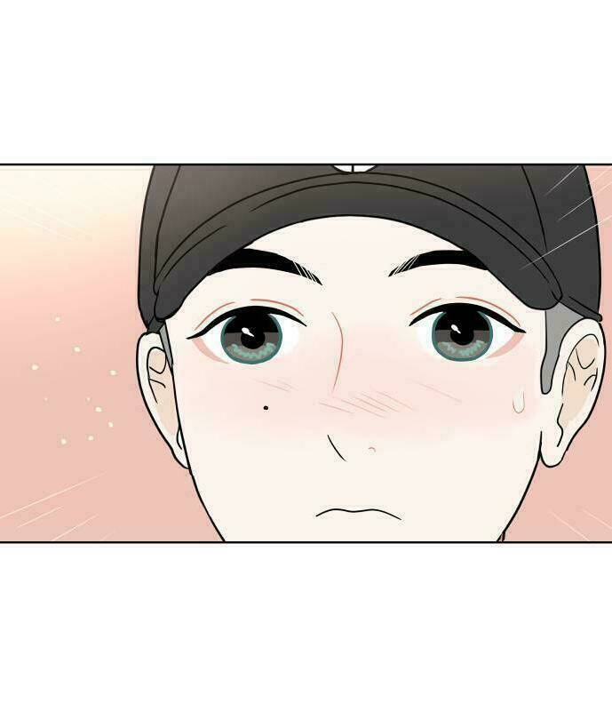 30 Phút Bước Đi Bên Em: Chapter 37