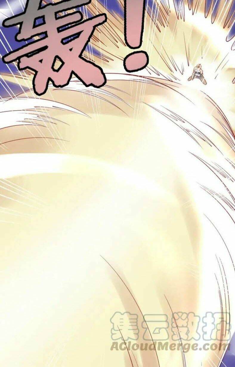 Hệ Thống Tu Tiên Mạnh Nhất: Chapter 73
