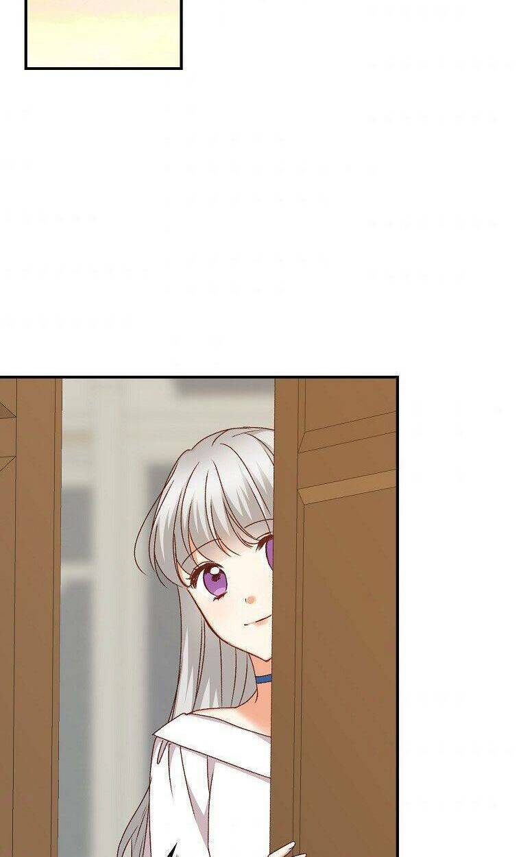 Đừng Chọc Đứa Em Gái Bé Bỏng Của Chúng Tôi: Chapter 89