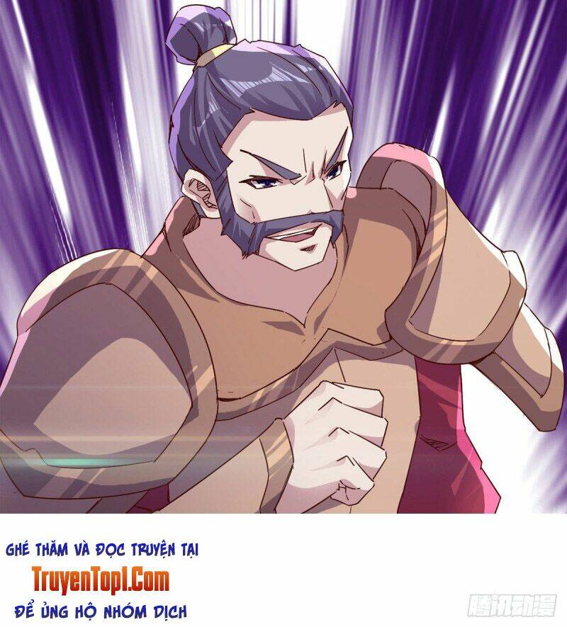 Kiếm Đồ: Chapter 57