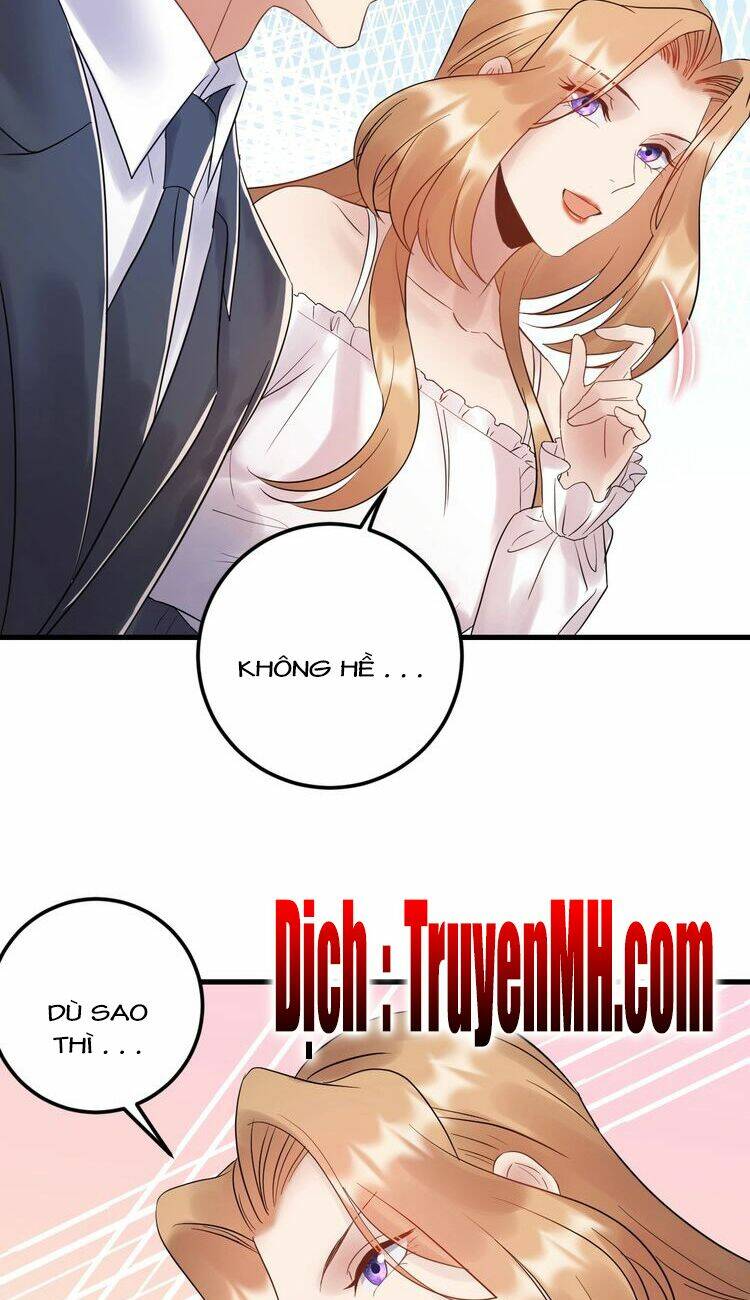 Trong Sinh Chi Ức Vạn Ảnh Hậu Yếu Thượng Vị: Chapter 200