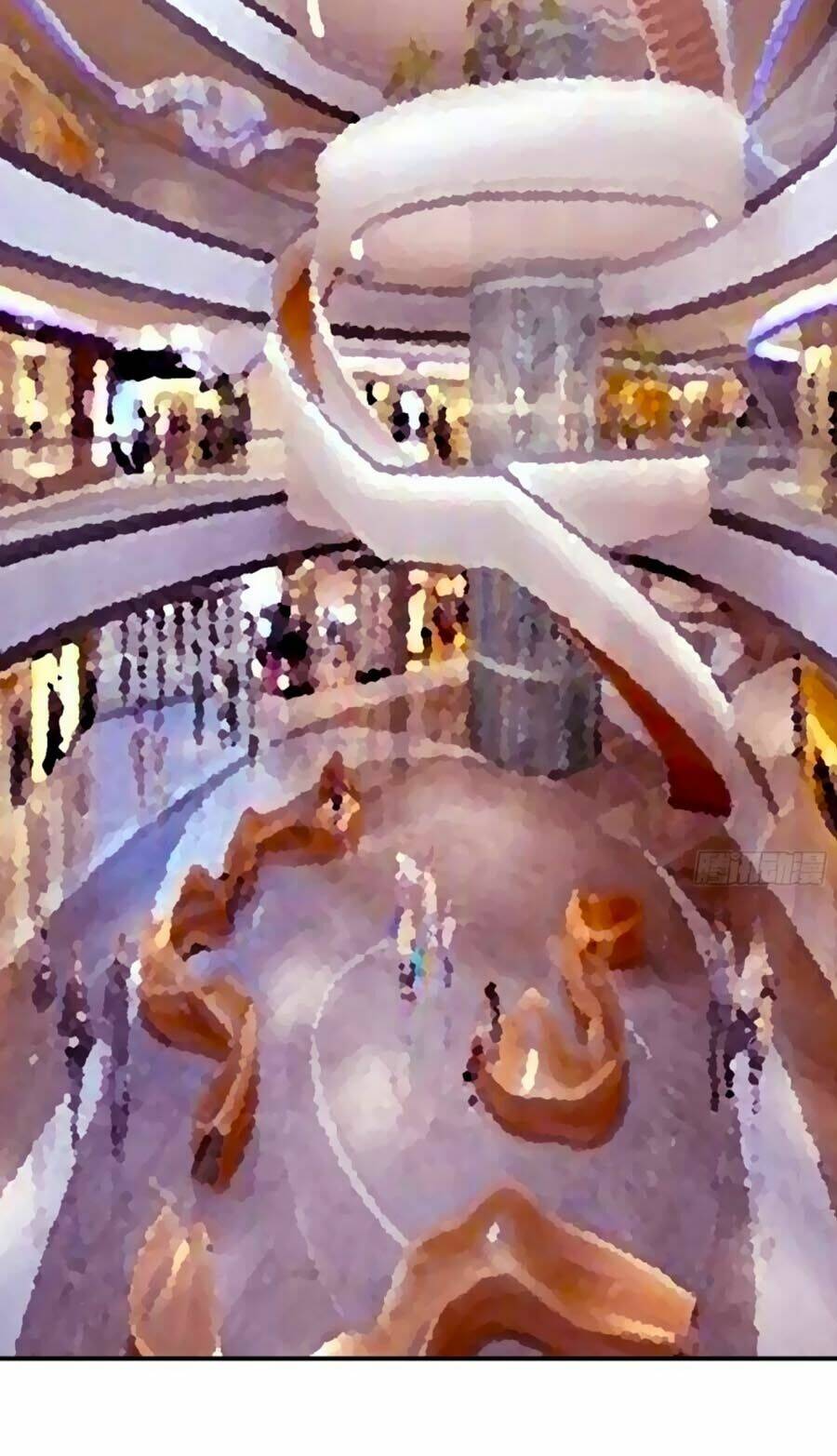 Một Đời An Nhiên: Chapter 28