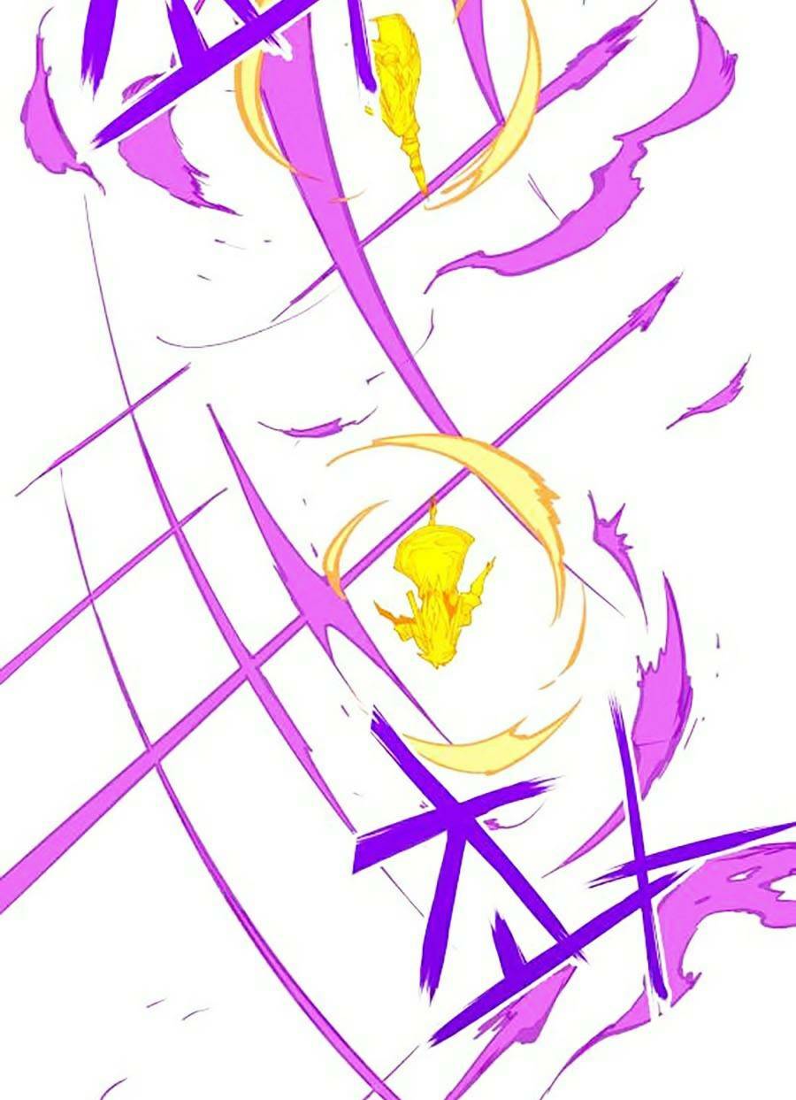 Hard Core Leveling Warrior Ss2: Chapter 116