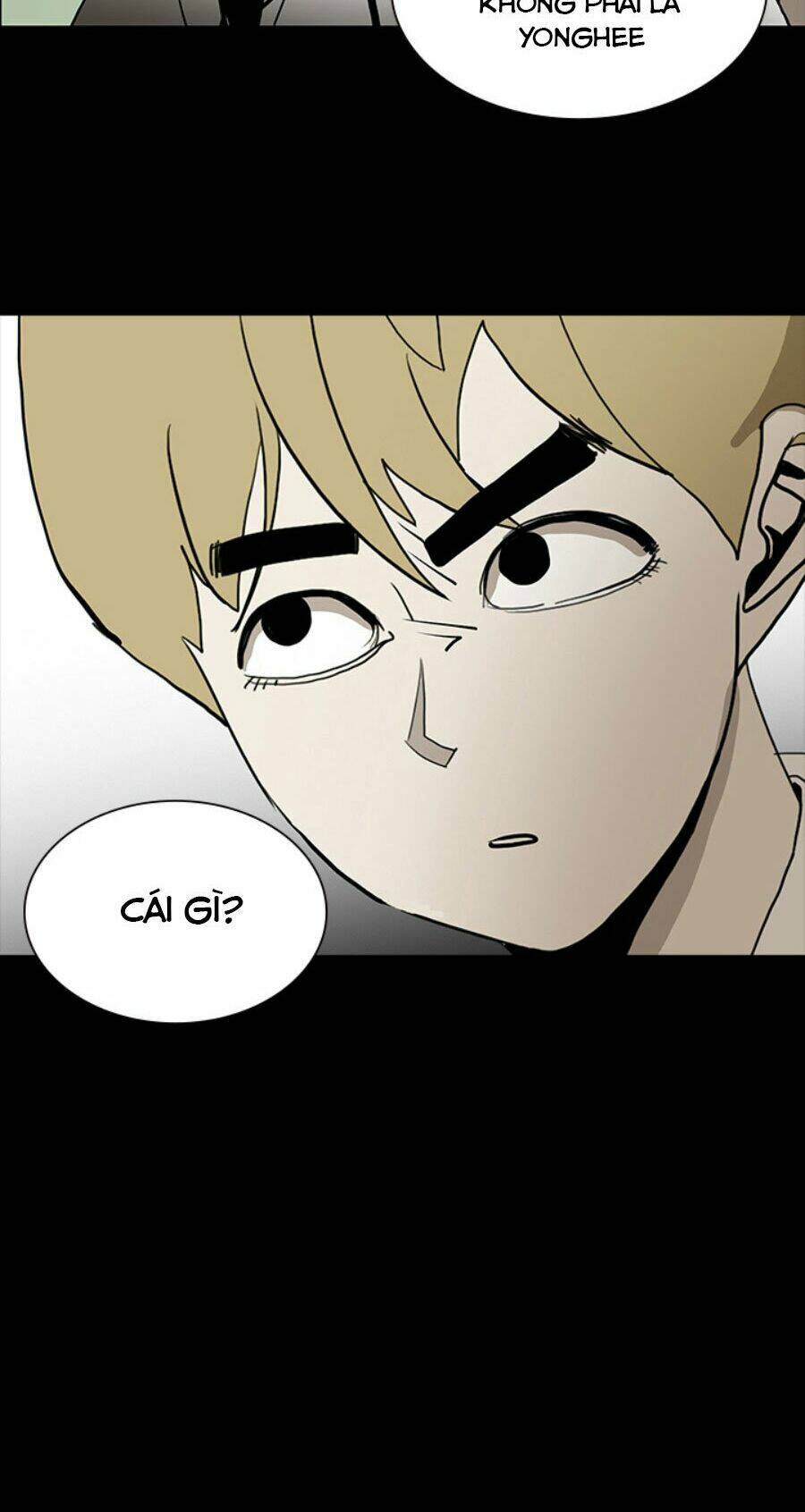 Chí Tôn Thần Ma: Chapter 50