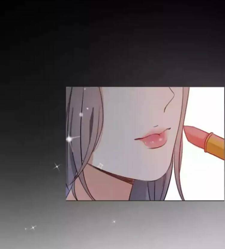 Cuộc Chiến Tình Yêu: Chapter 0