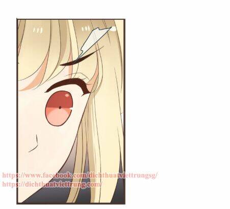 Bạn Trai Tôi Là Cẩm Y Vệ 2: Chapter 40