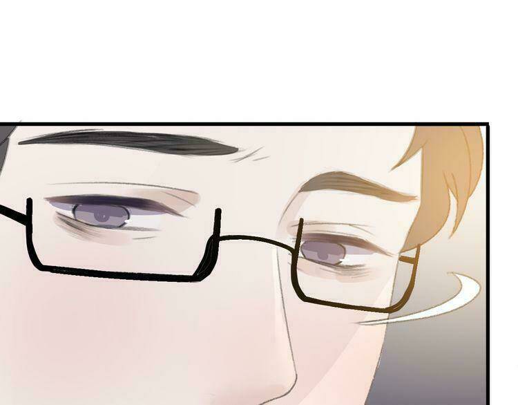 Cuộc Chiến Tình Yêu: Chapter 32